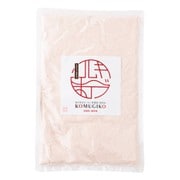小麦粉 粉類 500g