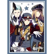 ブシロード スリーブコレクション ハイグレード Vol.3567 アイドルマスター SideM Legenders [トレーディングカード用品]