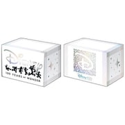 ブシロード デッキホルダーコレクション V3 Vol.415 ディズニー100 [トレーディングカード用品]