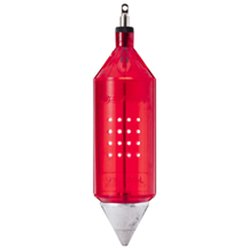 サニービシ 150号 L レッド