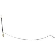 ワンウェイ天秤 M φ1.8 45cm