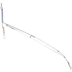 ハイブリッド天秤 SHIMA-AJI