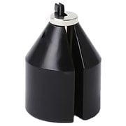 プラスミキサー 50号