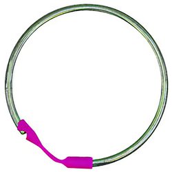 マグロッ！リング 18cm