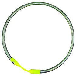 マグロッ！リング 22cm