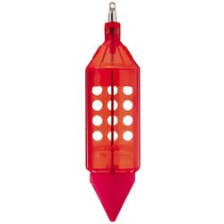 あなたにおすすめの商品 ヨドバシ.com 通販【全品無料 150号 青物バスター サニー商事 - その他