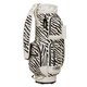 33700990 23S_CV CL [CADDIE BAG SL ZB ZEB ZEB]