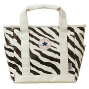 33701000 23S_CV CL [ROUND BAG SL ZB ZEBR ZEB]