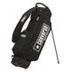 33701040 23S_CV SP [STAND CADDIE BAG 2 / BLK]