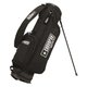 33701050 23S_CV SP [STAND CADDIE BAG 2 / BLK]