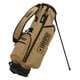33701051 23S_CV SP [STAND CADDIE BAG 2 / BEI]