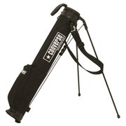33701060 23S_CV SP [SELF STAND BAG 2 BLA BLK]