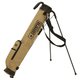 33701061 23S_CV SP [SELF STAND BAG 2 BEI BEI]