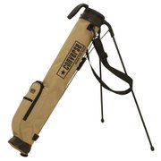 33701061 23S_CV SP [SELF STAND BAG 2 BEI BEI]