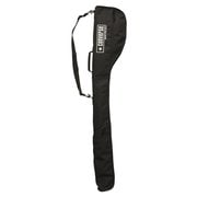 33701070 23S_CV SP [CLUB CASE 2 BLACK BLK]