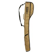 33701071 23S_CV SP [CLUB CASE 2 BEIGE BEI]