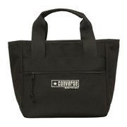 33701080 23S_CV SP [ROUND BAG 2 BLACK BLK]