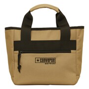 33701081 23S_CV SP [ROUND BAG 2 BEIGE BEI]