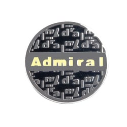 ヨドバシ.com - アドミラル Admiral ADMG3AM3 10 23S [グリーン ヨドバシ.com - アドミラル Admiral ADMG3AM3 10 23S [グリーン