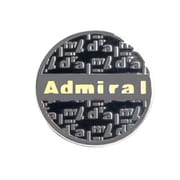 ADMG3AM3 10 23S [グリーンマーカー ブラック]
