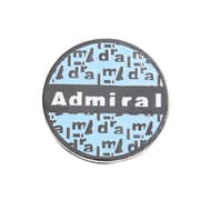 ADMG3AM3 34 23S [グリーンマーカー ブルー]
