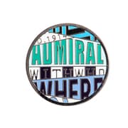 ADMG3AM4 34 23S [グリーンマーカー ブルー]