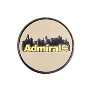 ADMG3AM5 29 23S [グリーンマーカー ベージュ]