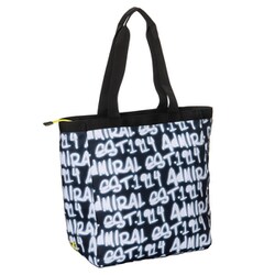 Admiral トートバッグ ベージュ 楽天市場】【メーカー公式】Admiral アドミラル トートバッグ