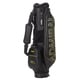 ADMG3AK1 10 23S [クラブケース ミドルスタンド マット 6.5型（47インチ対応）/3分割/2.3kg ブラック]
