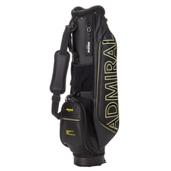 新着 ヨドバシ.com - アドミラル Admiral ADMG3AK1 10 23S [クラブ その他