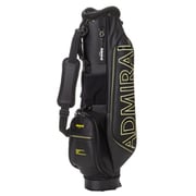 ADMG3AK1 10 23S [クラブケース ミドルスタンド マット 6.5型（47インチ対応）/3分割/2.3kg ブラック]