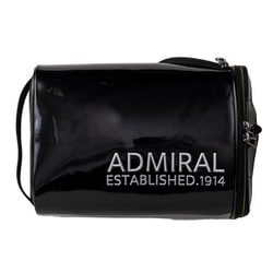 ヨドバシ.com - アドミラル Admiral ADMZ3AS1 10 23S [シューズケース