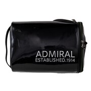 ADMZ3AS1 10 23S [シューズケース パフォーマンス ブラック]