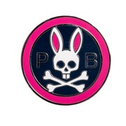 PBMG3SM1 48 23S [グリーンマーカー メタルBUNNY2.8 ピンク]