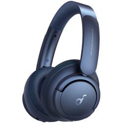 soundcore Life Q35 ワイヤレスヘッドフォン Amazon.co.jp: Anker Soundcore Life Q35（Bluetooth5.0
