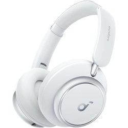 ヨドバシ.com - アンカー Anker Soundcore Space Q45 ワイヤレス
