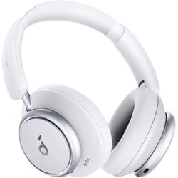 ヨドバシ.com - アンカー Anker Soundcore Space Q45 ワイヤレス