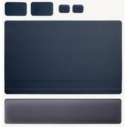 デスクマット ペーパーキット オックスフォードブルー MS020-5-NONDIGITALSET-BU