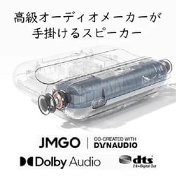 ヨドバシ.com - ジェイエムゴー JMGO O1Pro（オーワンプロ） [超短焦点