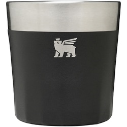 ヨドバシ.com - スタンレー STANLEY 10843-011 [ロックグラス 180ml