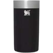 10842-011 [ハイボールグラス 350ml ファウンダリーブラック]