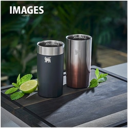 STANLEY トラベルマグ ビアパイント ハイボールグラス　3点セット ヨドバシ.com - スタンレー STANLEY ハイボールグラス