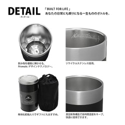 STANLEY トラベルマグ ビアパイント ハイボールグラス　3点セット ヨドバシ.com - スタンレー STANLEY ハイボールグラス
