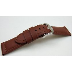 PCR4 22BR エミュレ 01251*N [時計バンド]