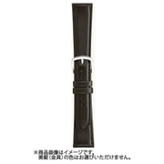 カーフCG16クロ *N-77*N [時計バンド]