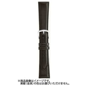 カーフCG17クロ *N-78*N [時計バンド]