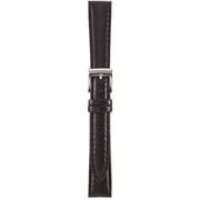 KG1 B84 クロ10 レザノヴァ 07516*N [時計バンド]