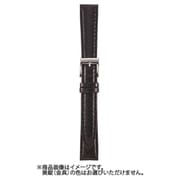 KG1 B84 クロ10 レザノヴァ 07516*N [時計バンド]
