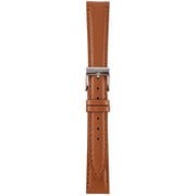 KG4 B85 チャ10 レザノヴァ 07549*N [時計バンド]