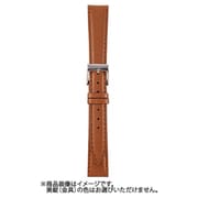 KG4 B85 チャ10 レザノヴァ 07549*N [時計バンド]